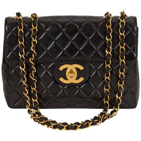 cc logo purse|cc purses for sale.